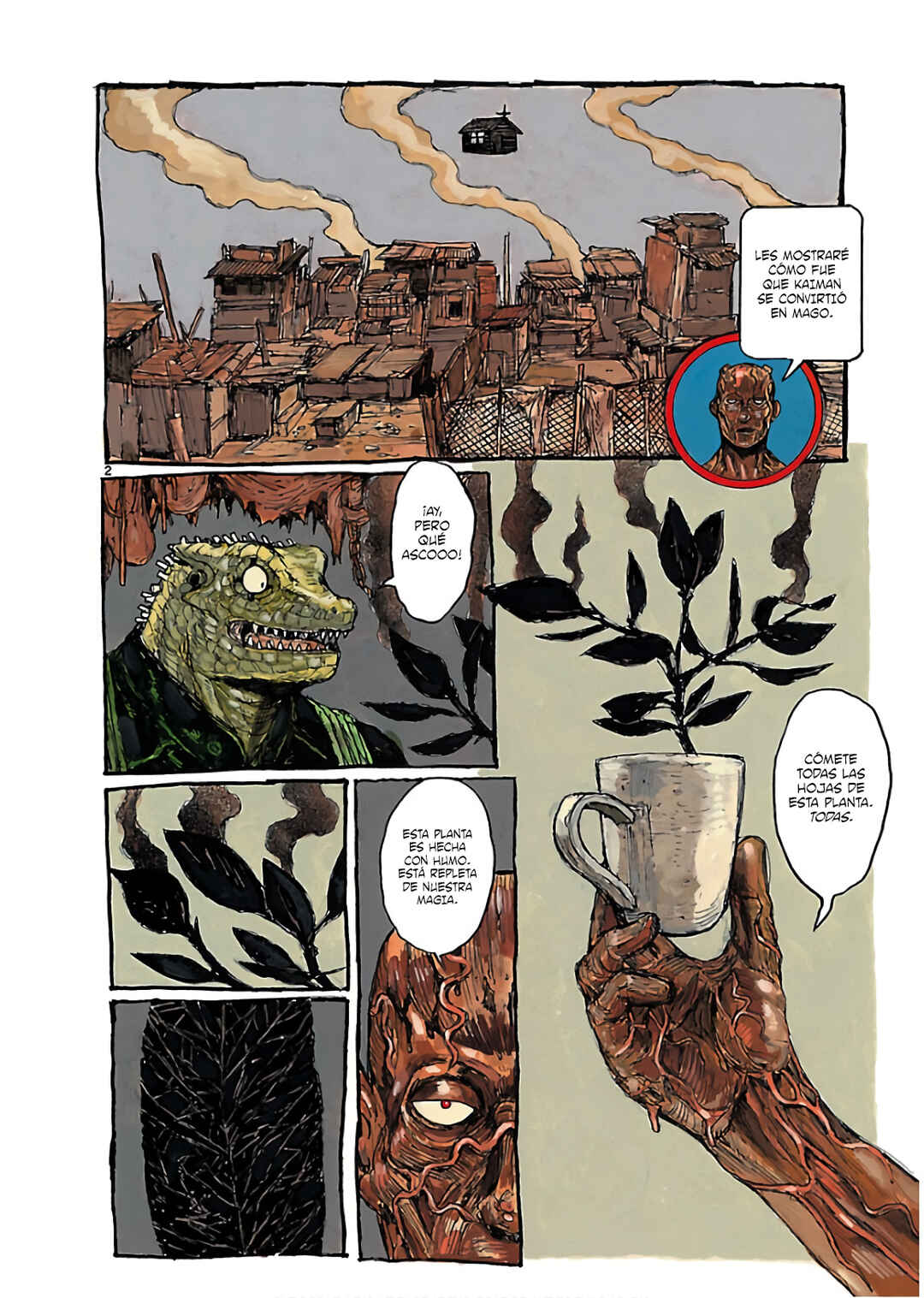 Chapter 155.5 - Page 5