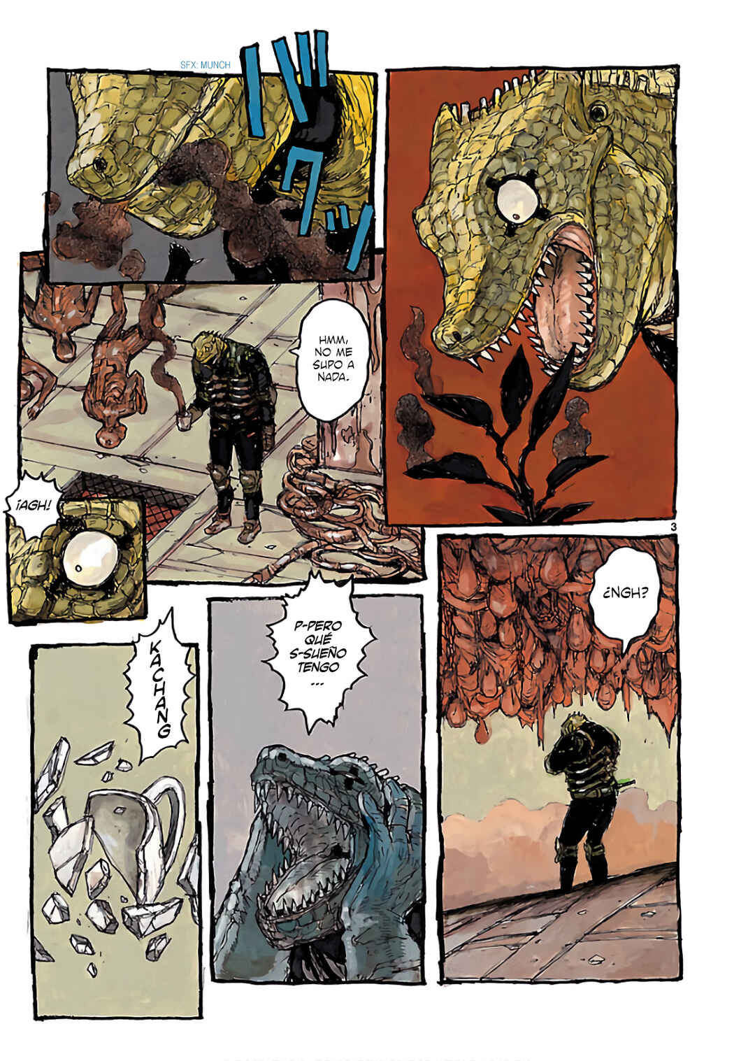 Chapter 155.5 - Page 6
