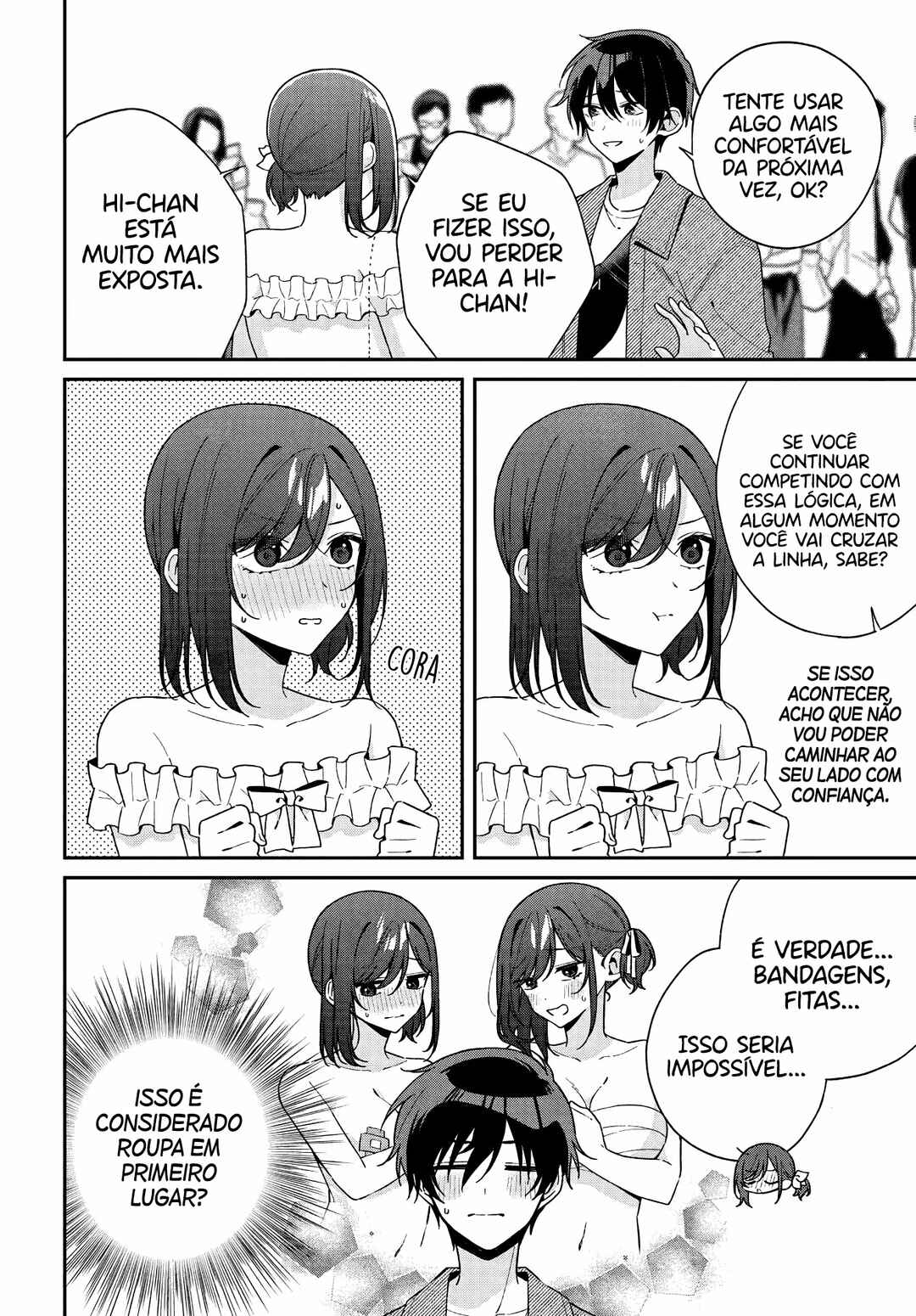 Chapter 6 - Page 8
