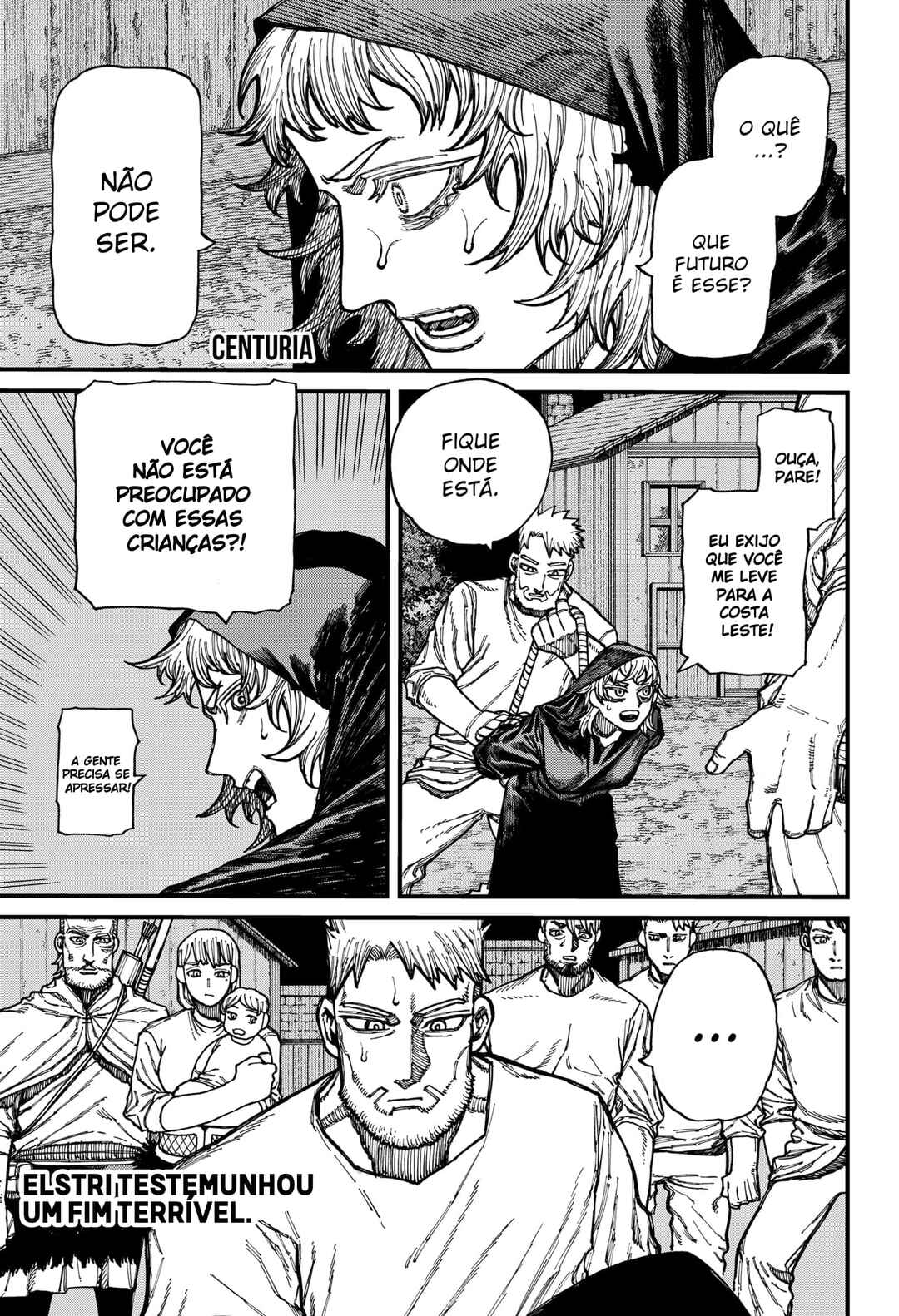 Chapter 25 - Page 1