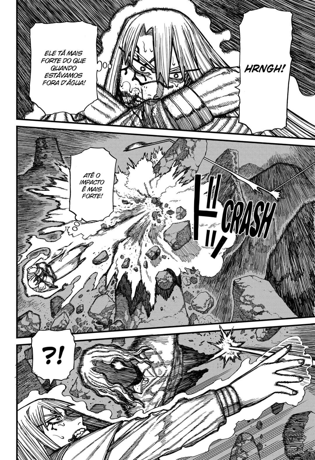 Chapter 25 - Page 11