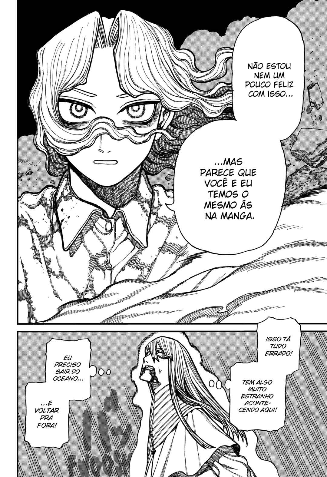 Chapter 25 - Page 15