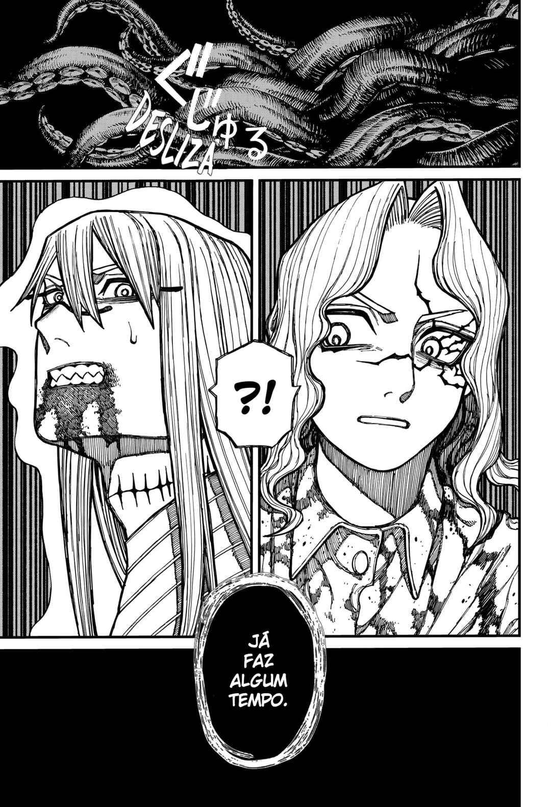 Chapter 25 - Page 16