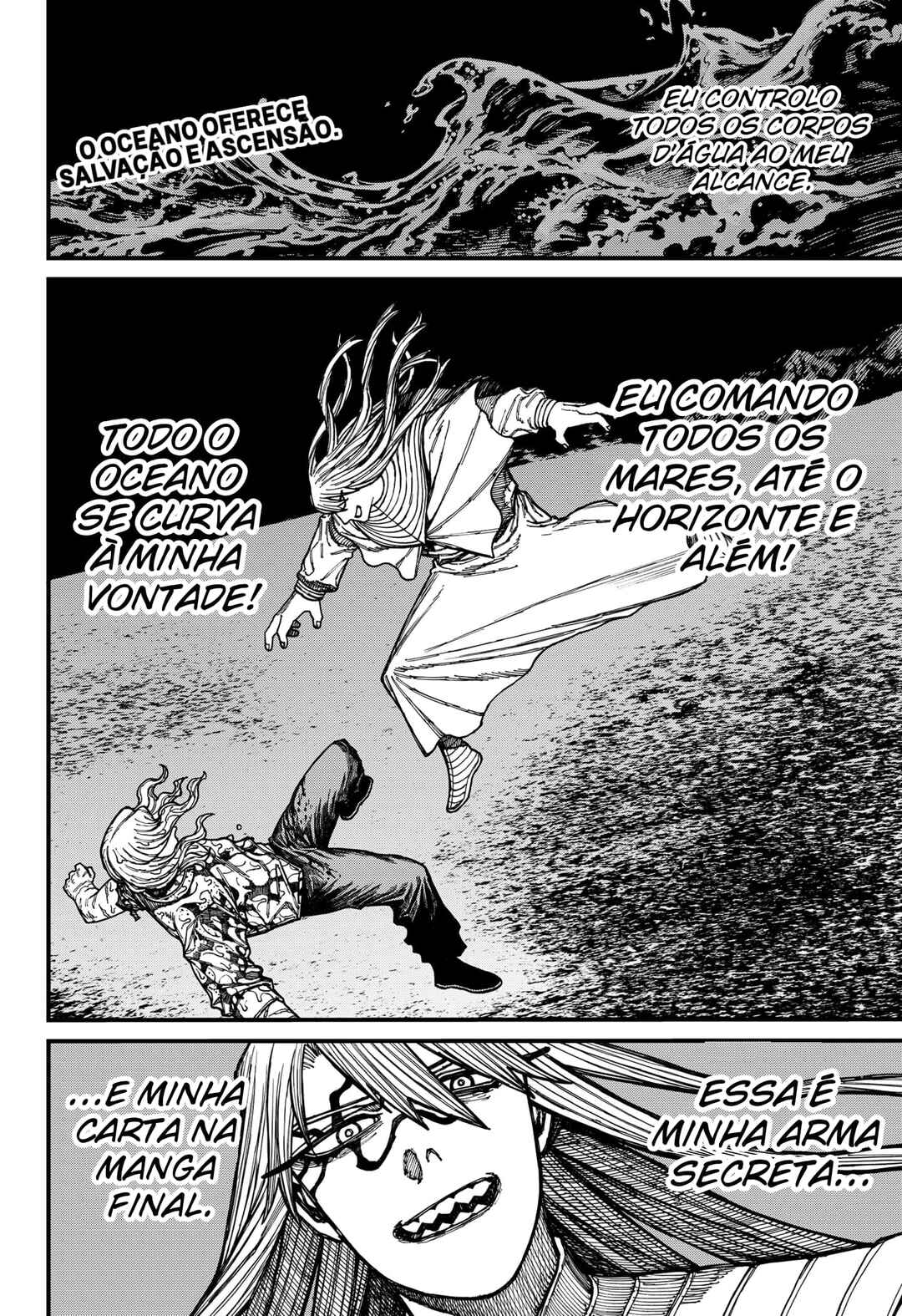 Chapter 25 - Page 2
