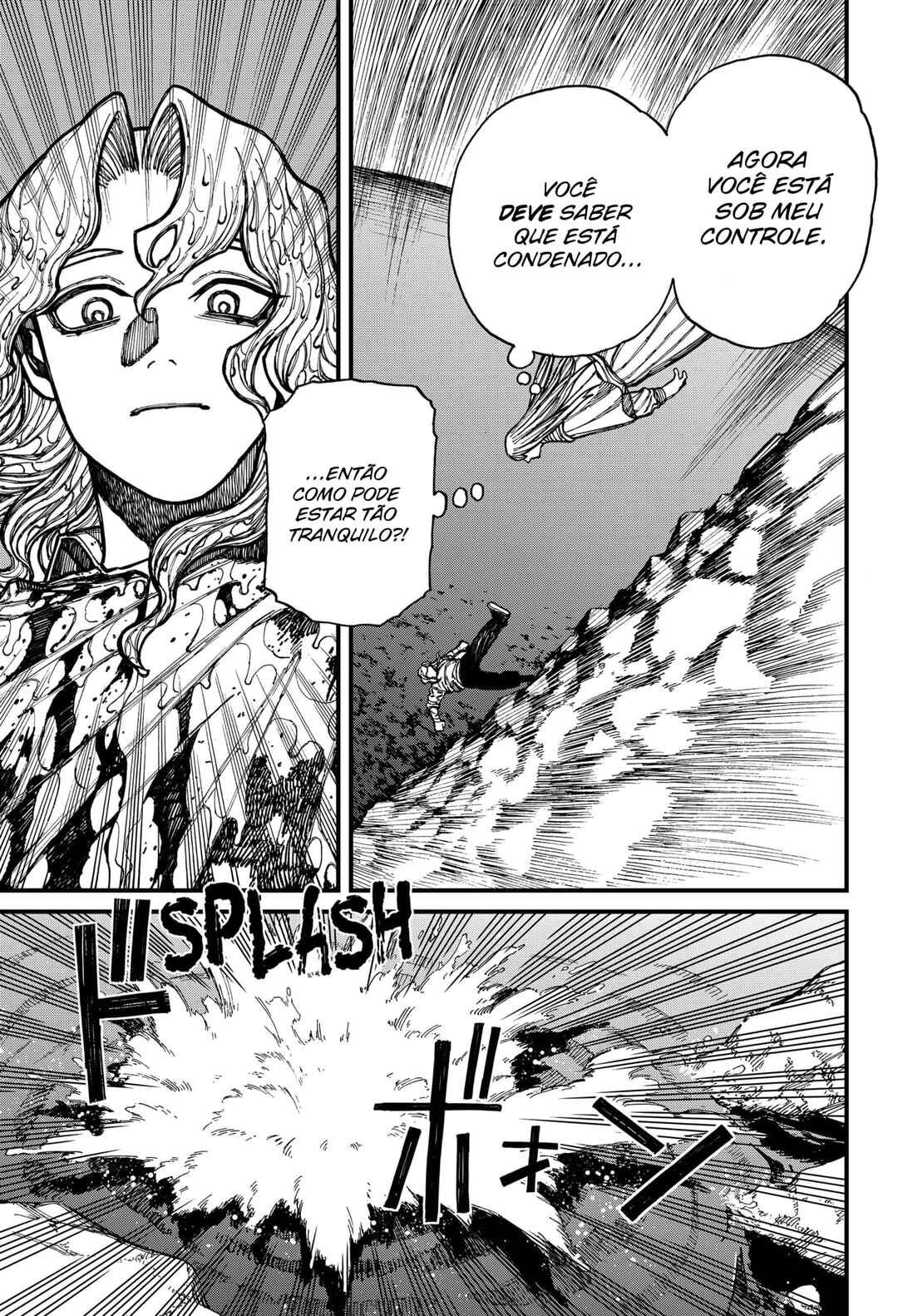 Chapter 25 - Page 3
