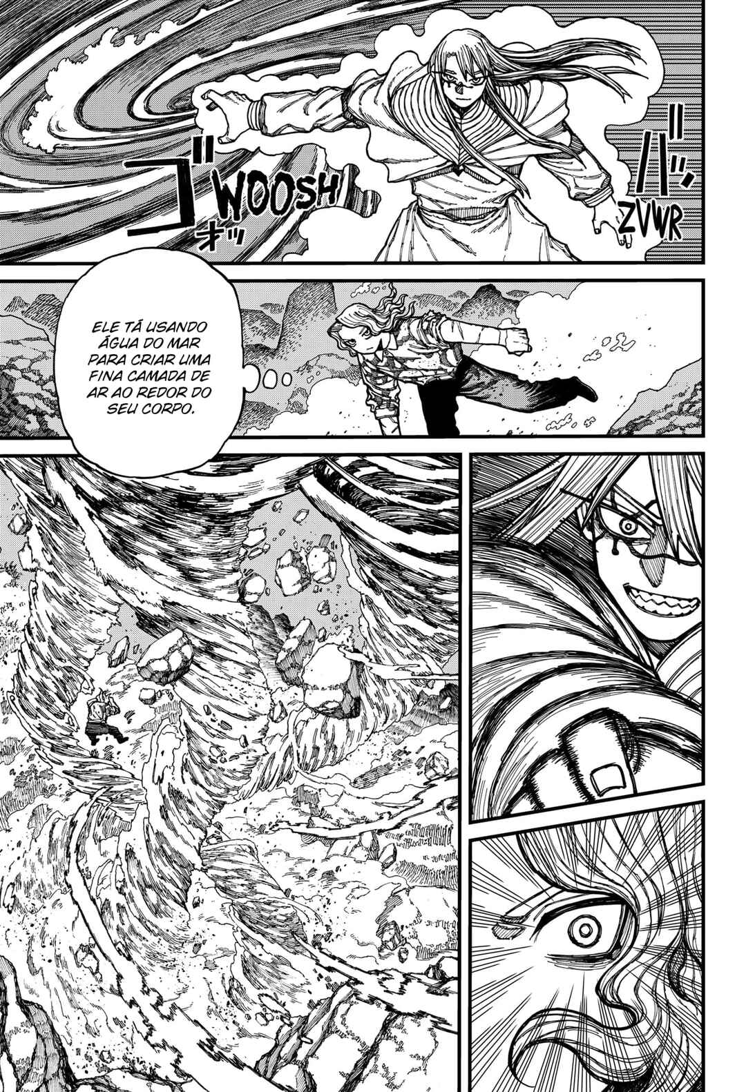Chapter 25 - Page 5