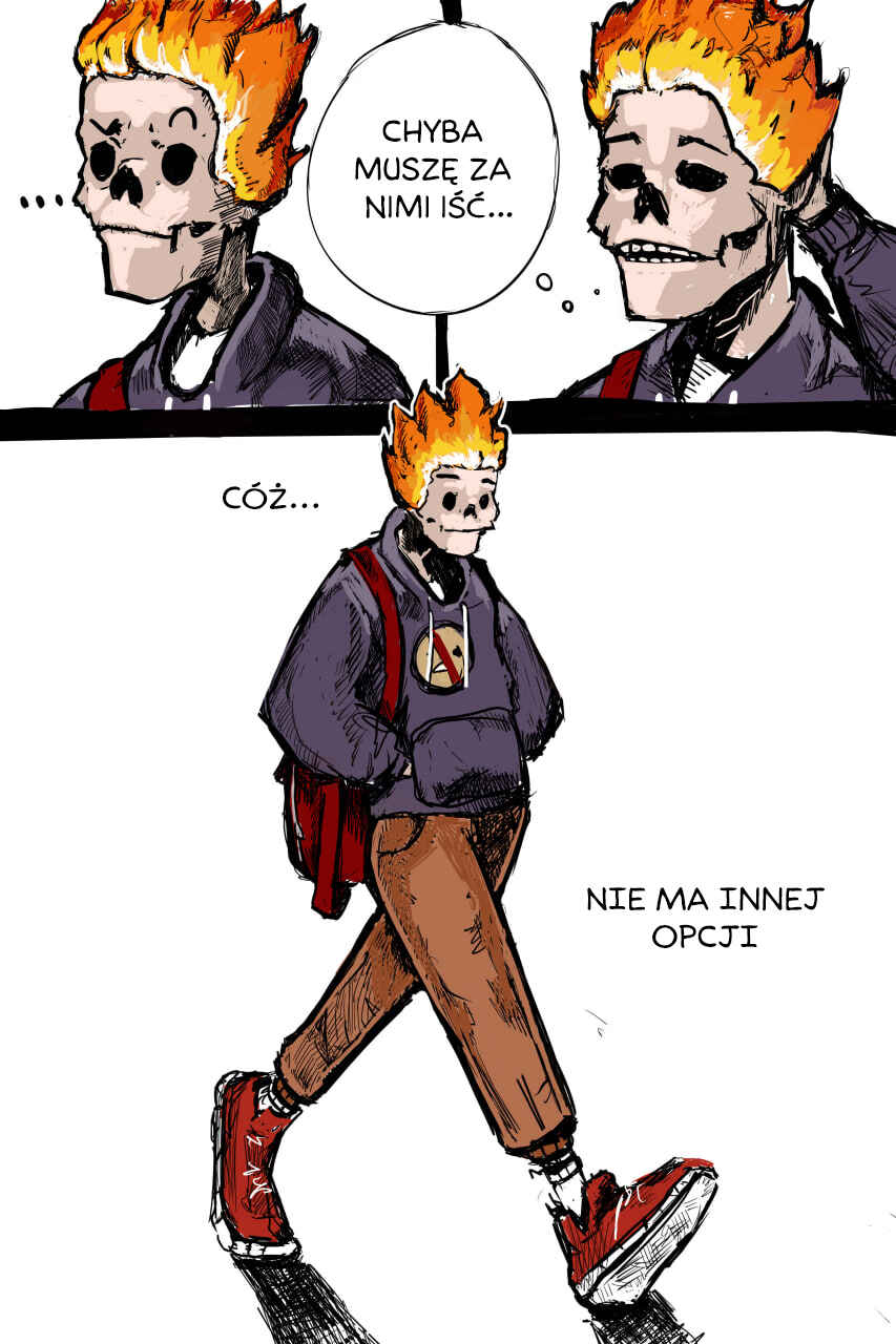 Chapter 2 - Page 11