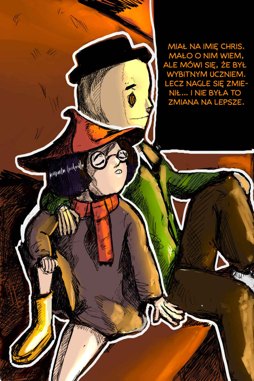 Chapter 2 - Page 13