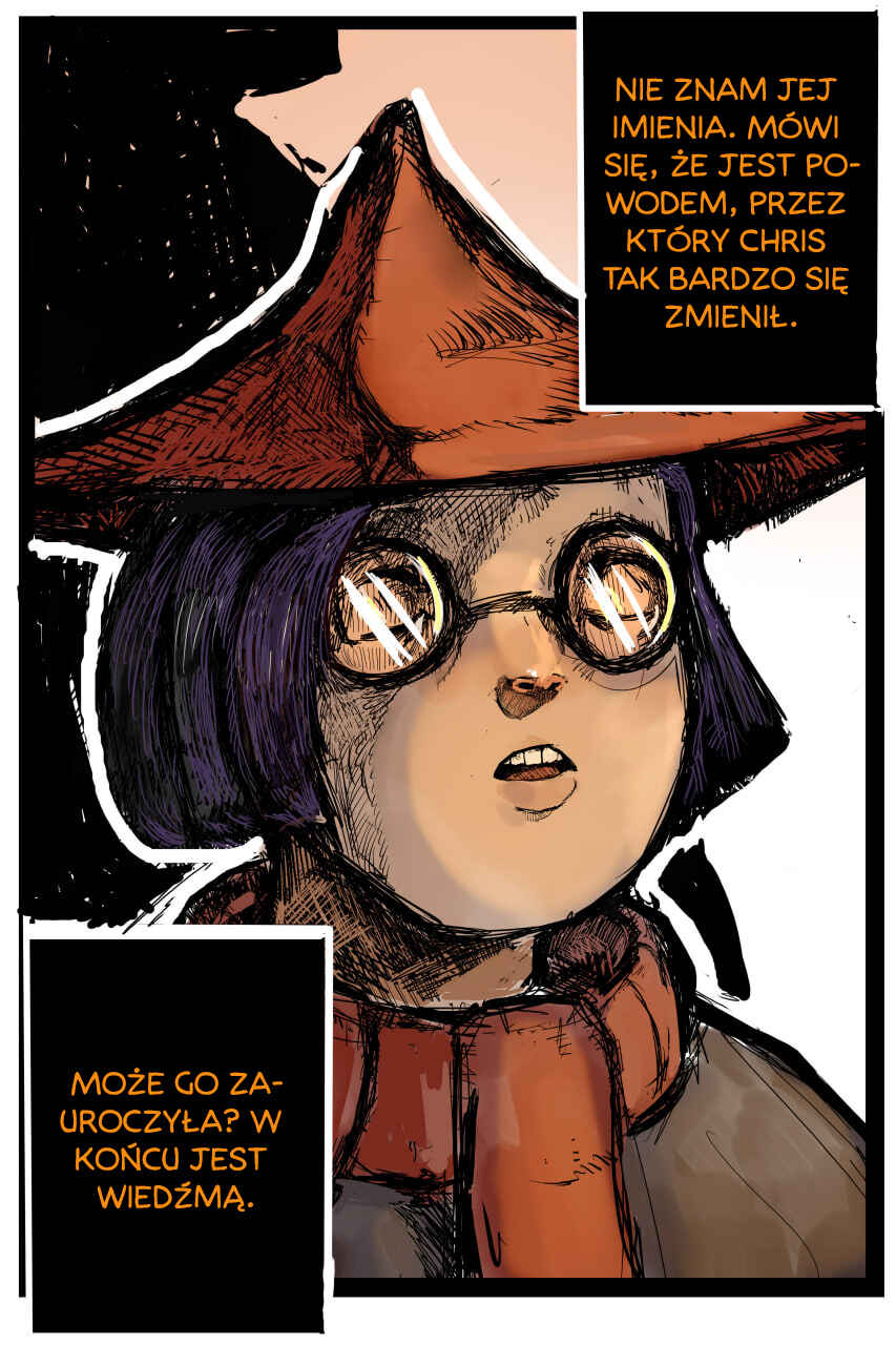 Chapter 2 - Page 14