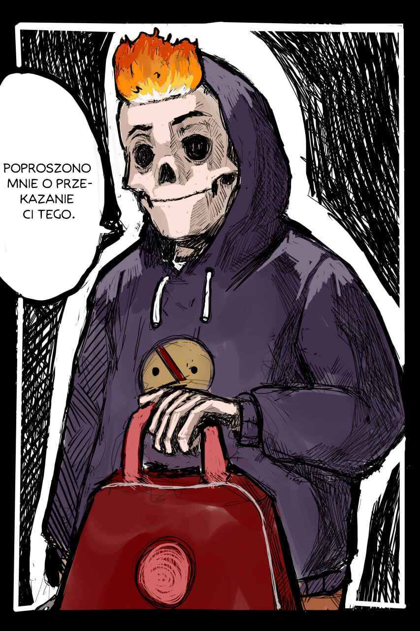 Chapter 2 - Page 16