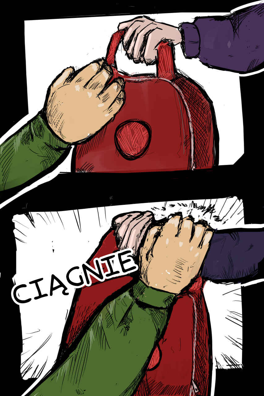 Chapter 2 - Page 17