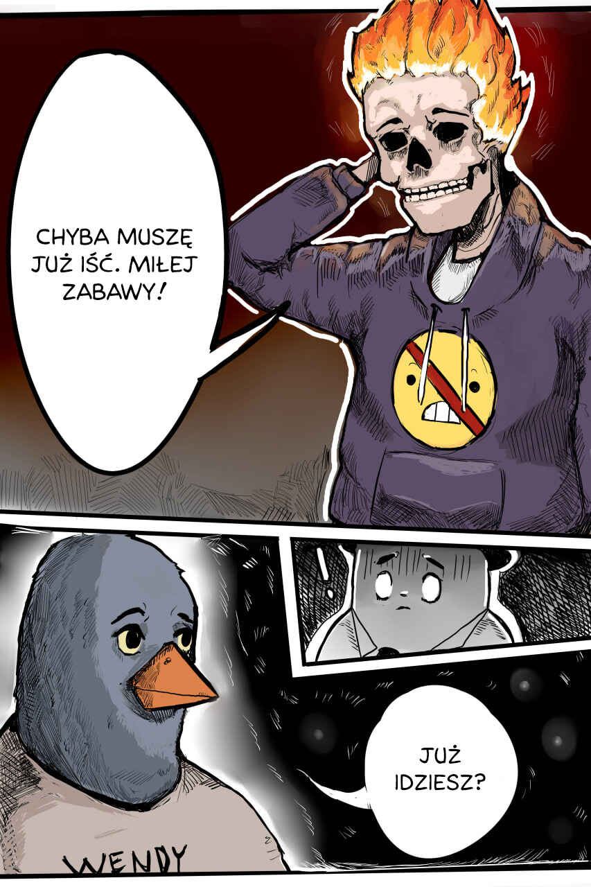 Chapter 2 - Page 2