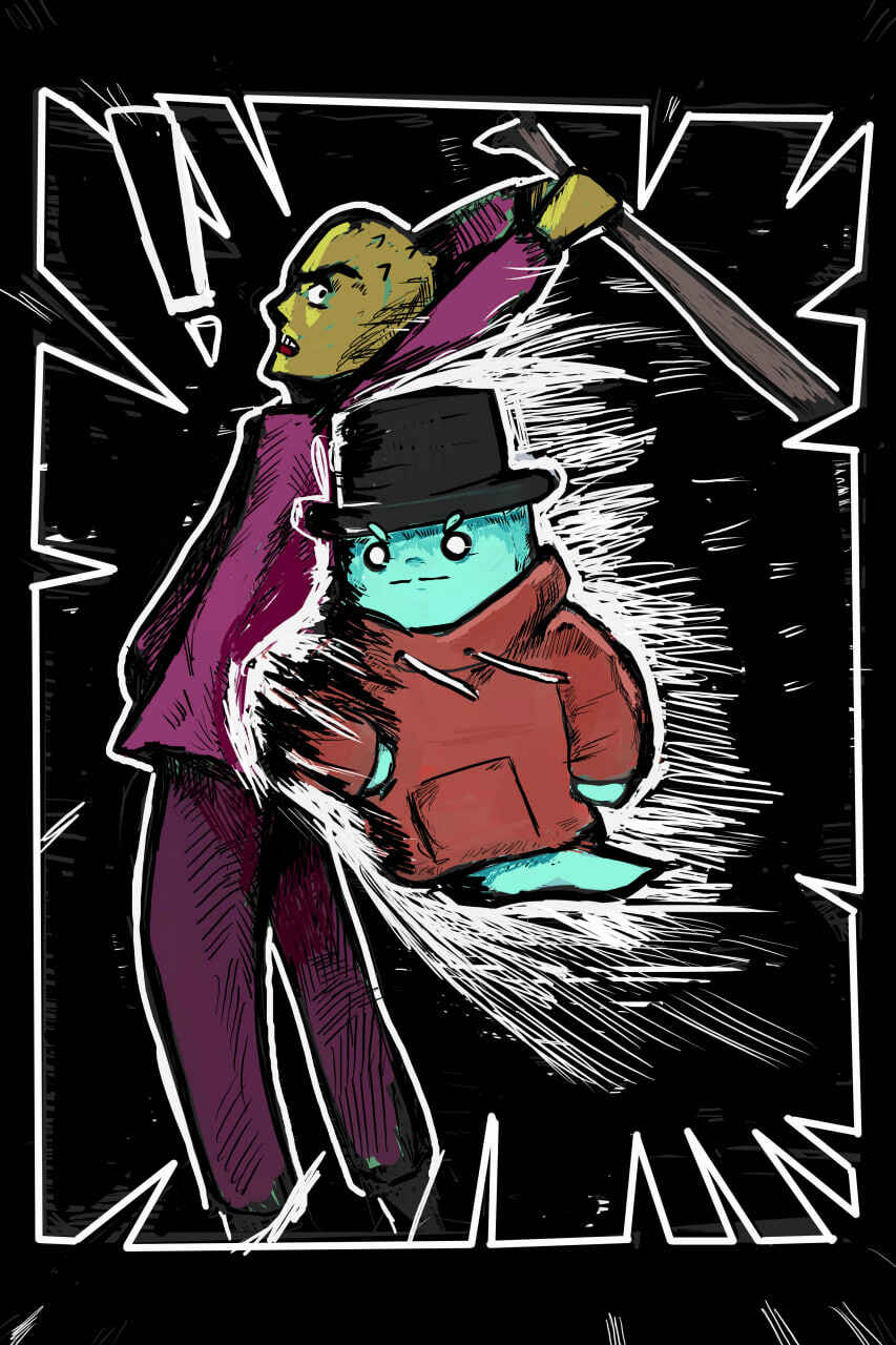 Chapter 2 - Page 21