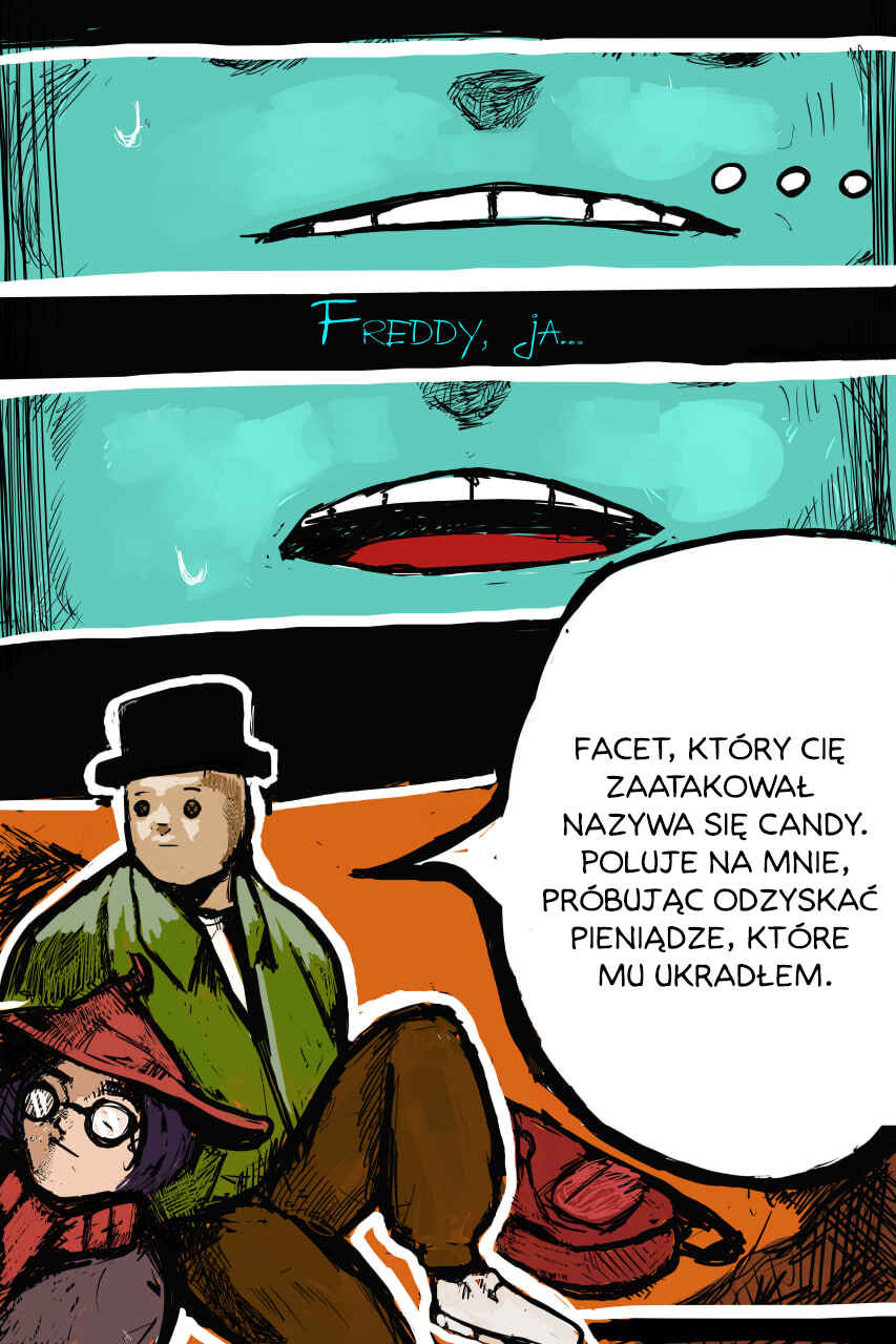 Chapter 2 - Page 24