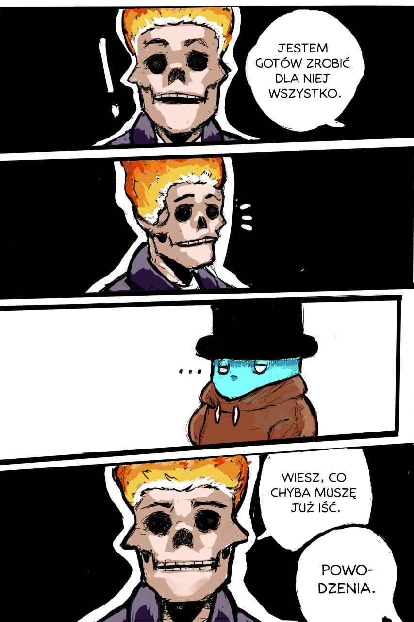 Chapter 2 - Page 26
