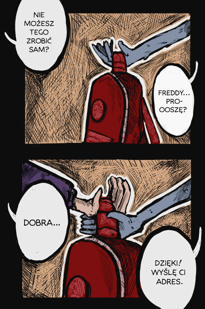 Chapter 2 - Page 4