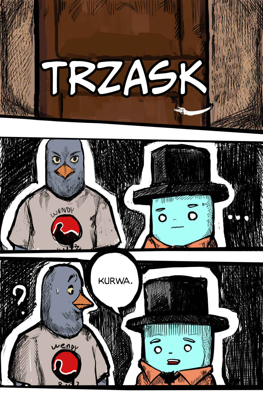 Chapter 2 - Page 5