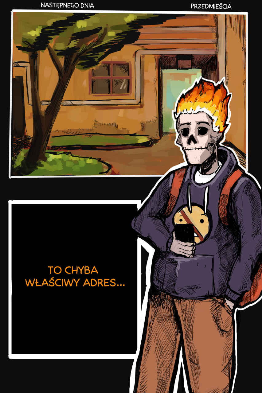Chapter 2 - Page 7