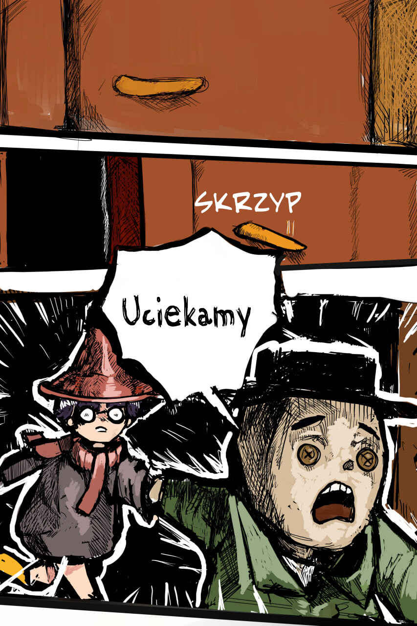 Chapter 2 - Page 8