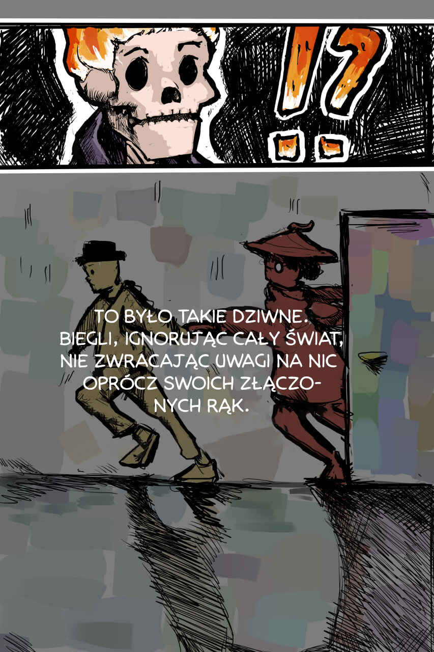 Chapter 2 - Page 9