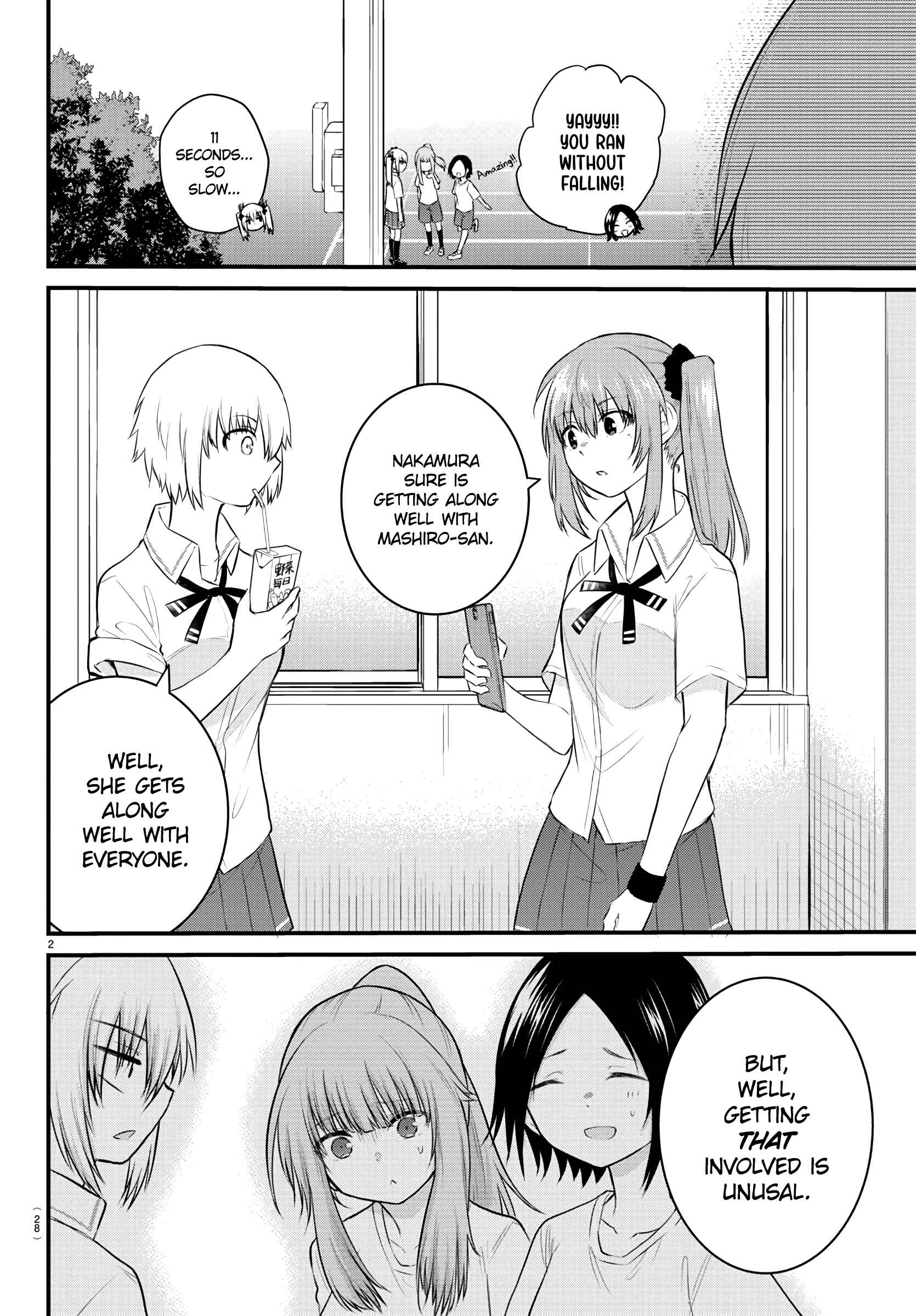 Chapter 29 - Page 2