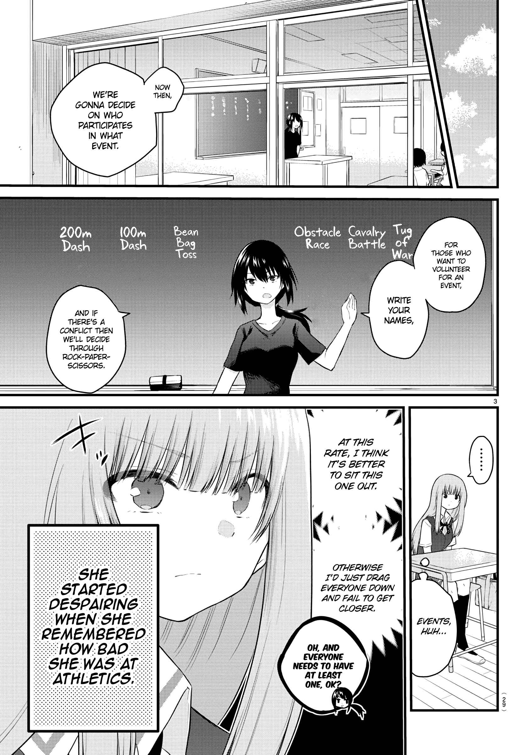 Chapter 29 - Page 3