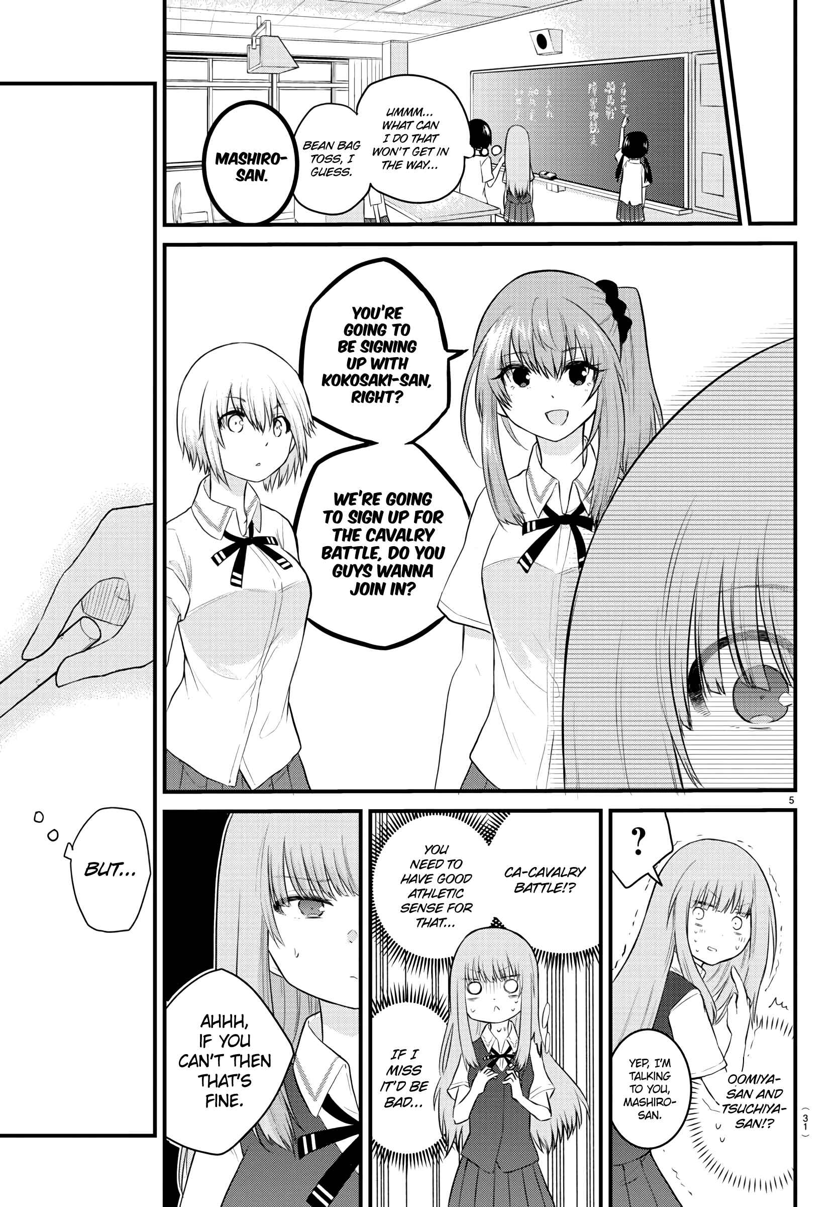 Chapter 29 - Page 5