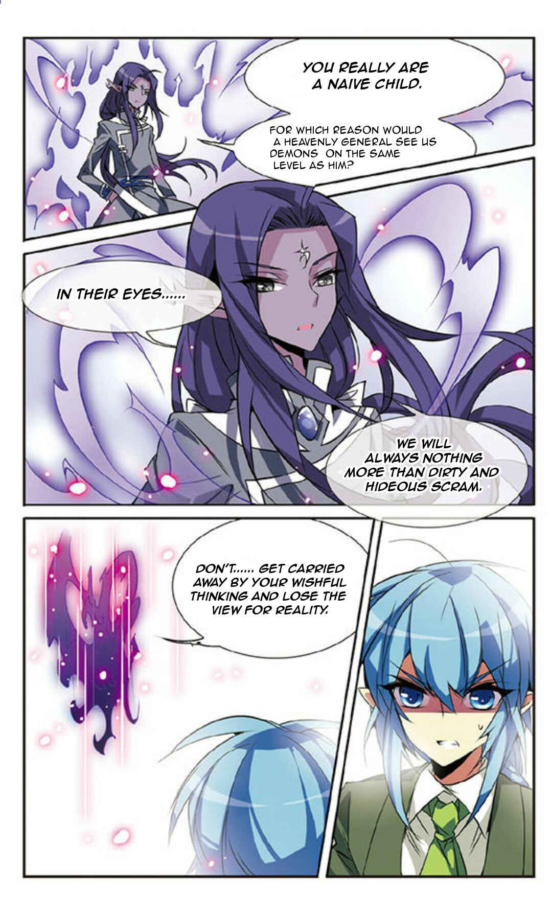 Chapter 73 - Page 9