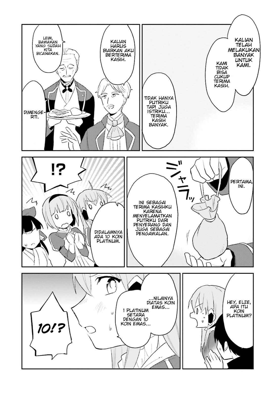 Chapter 4 - Page 15