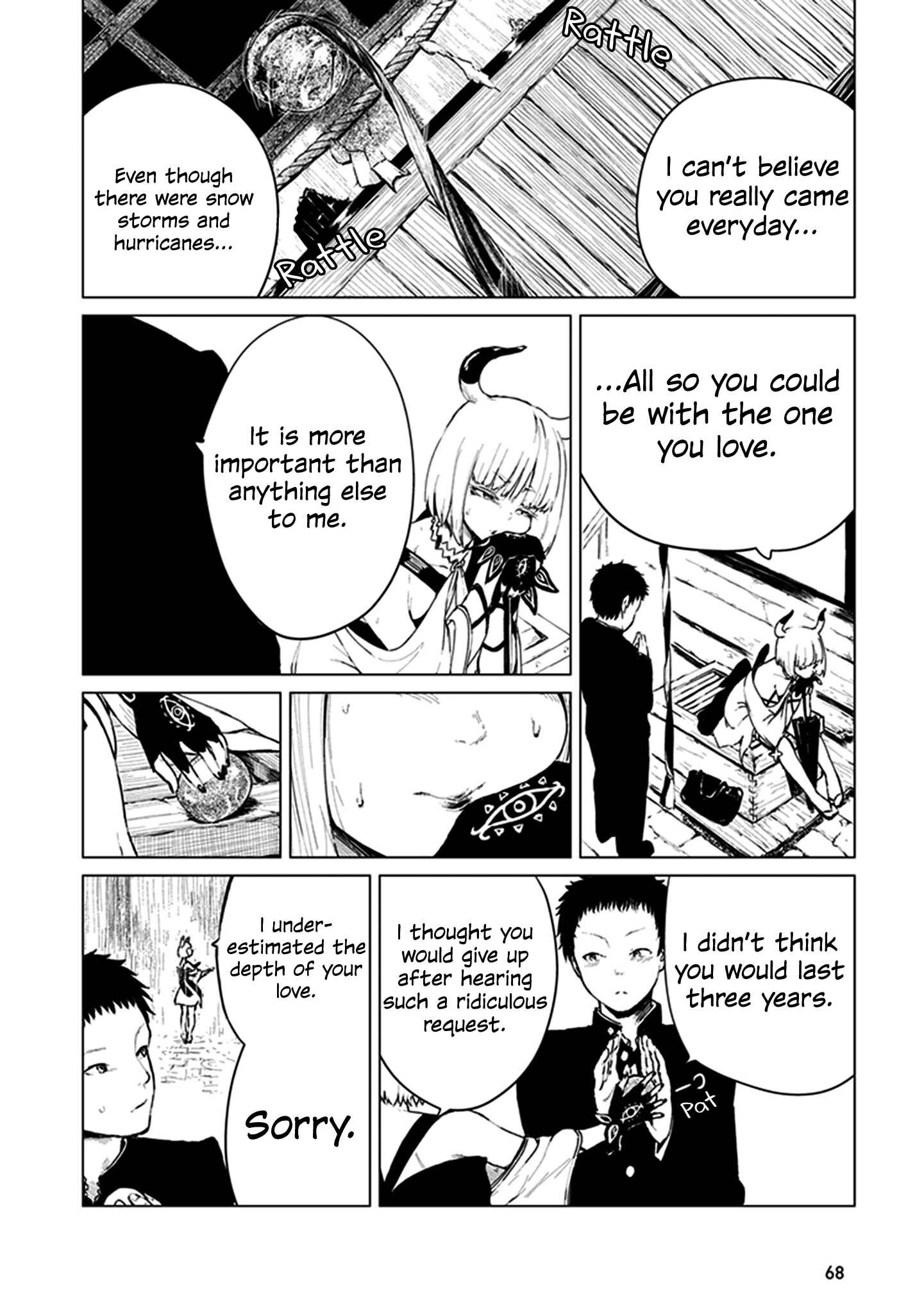Chapter 19 - Page 2
