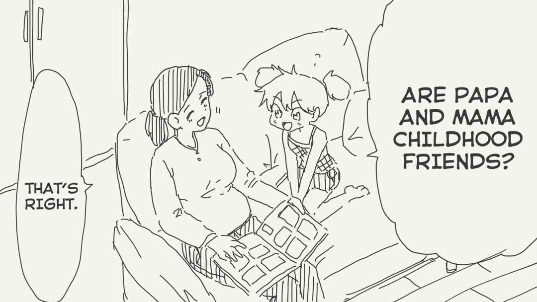 Chapter 296 - Page 1