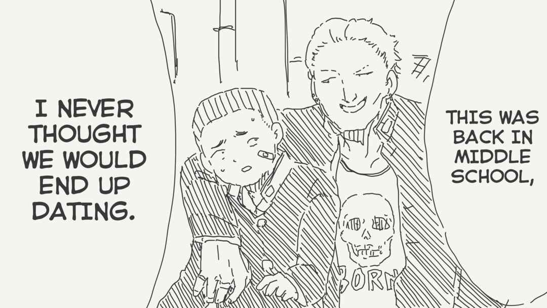Chapter 296 - Page 3