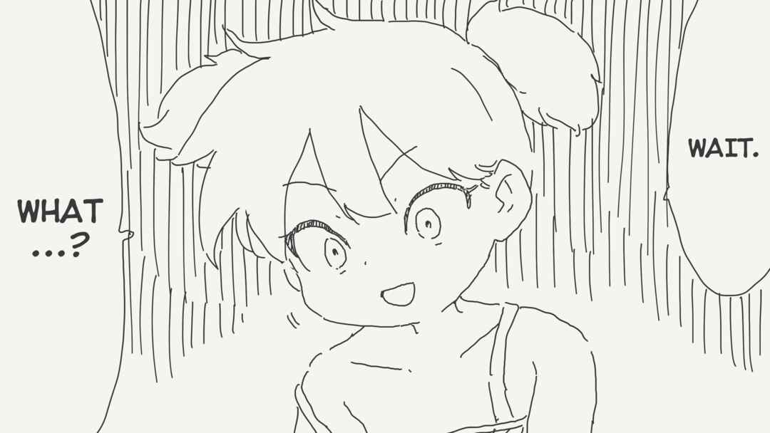 Chapter 296 - Page 4