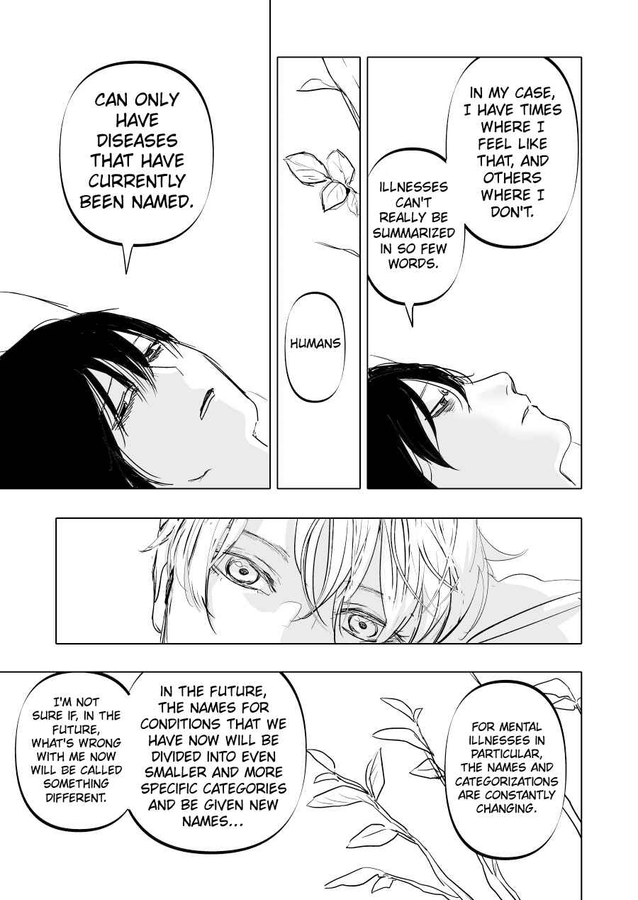 Chapter 12 - Page 11