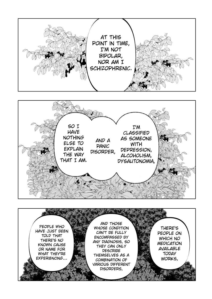 Chapter 12 - Page 12
