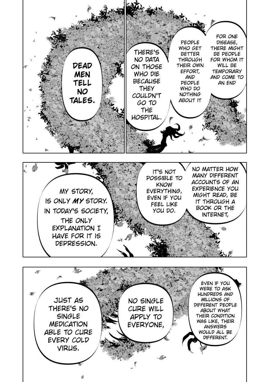 Chapter 12 - Page 14