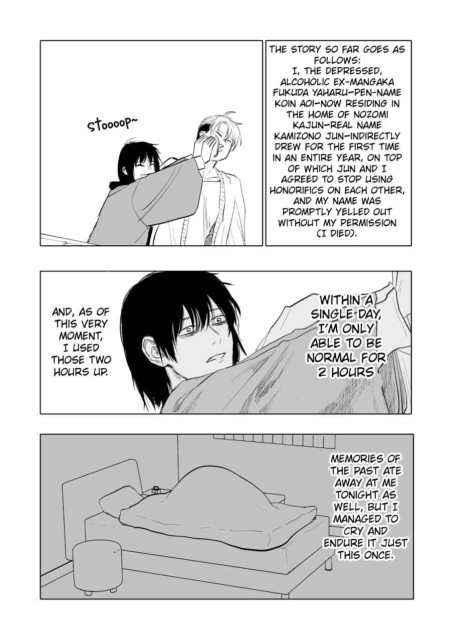 Chapter 12 - Page 2