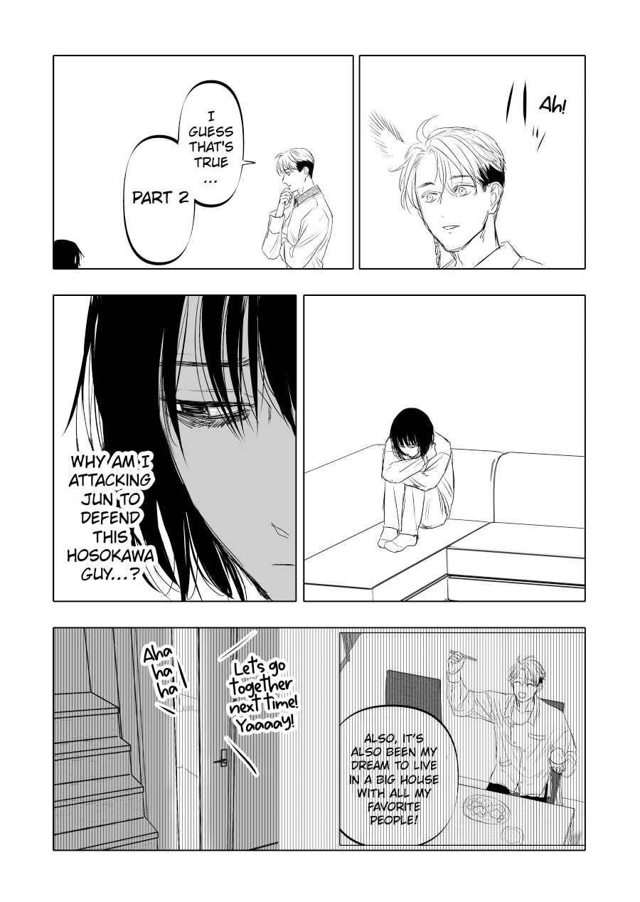 Chapter 12 - Page 23