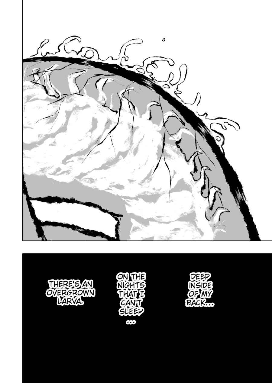 Chapter 12 - Page 26