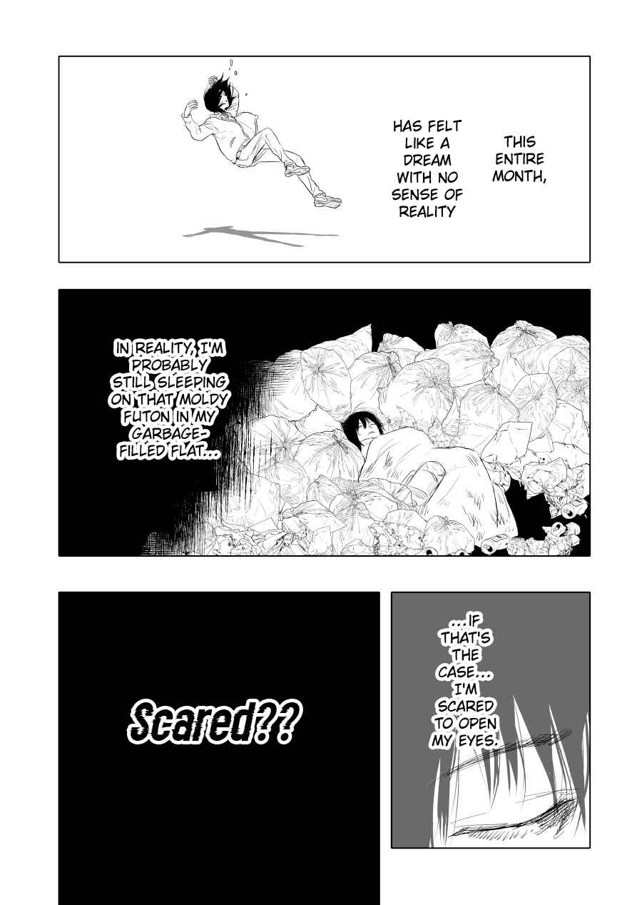 Chapter 12 - Page 30