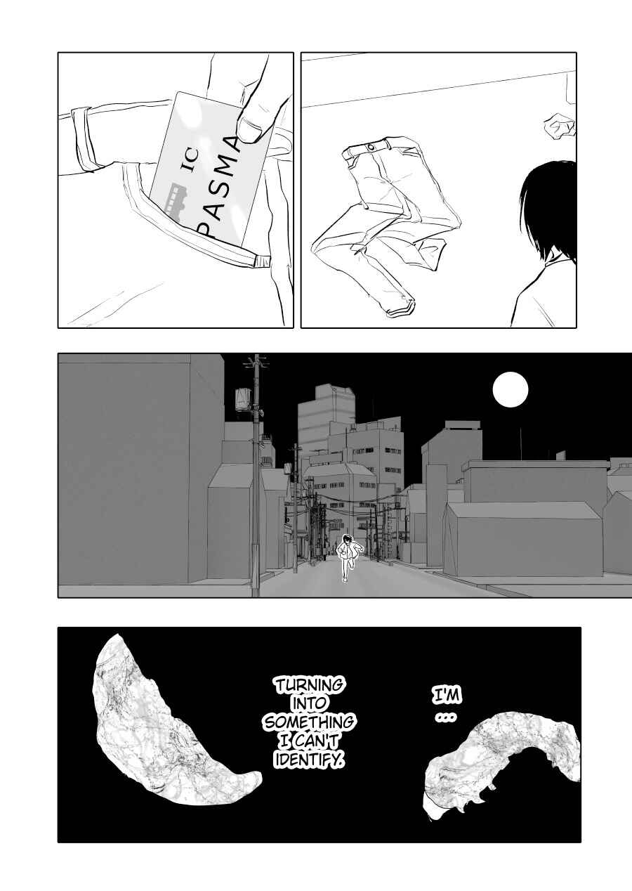 Chapter 12 - Page 32