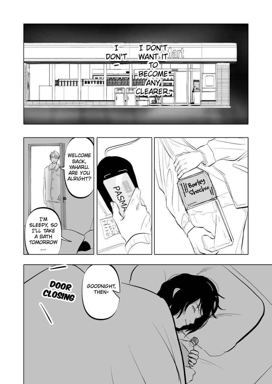 Chapter 12 - Page 36