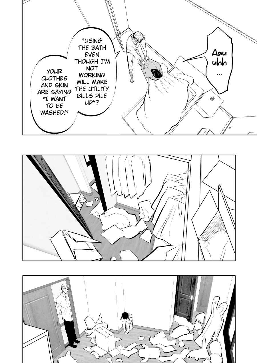 Chapter 12 - Page 6
