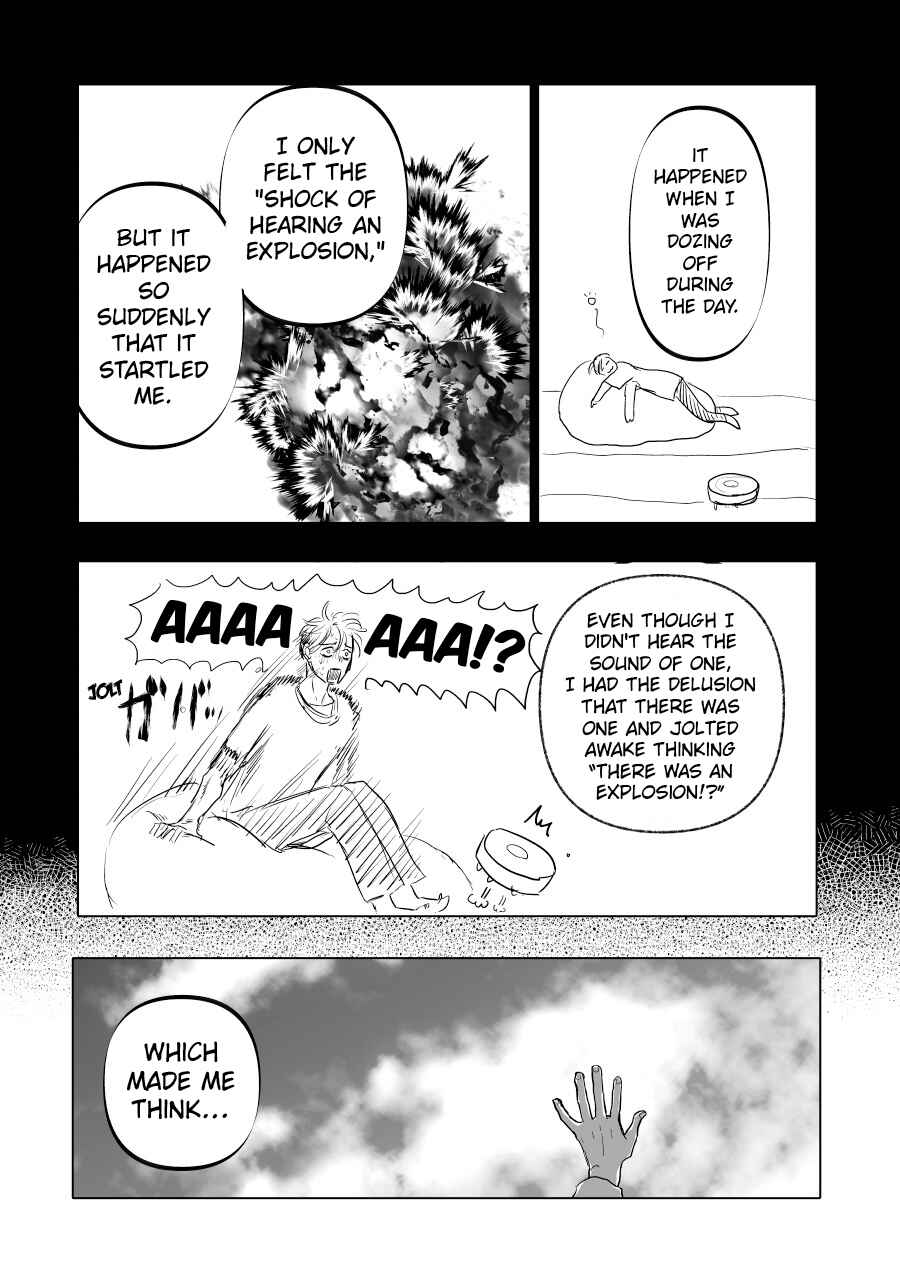 Chapter 12 - Page 9