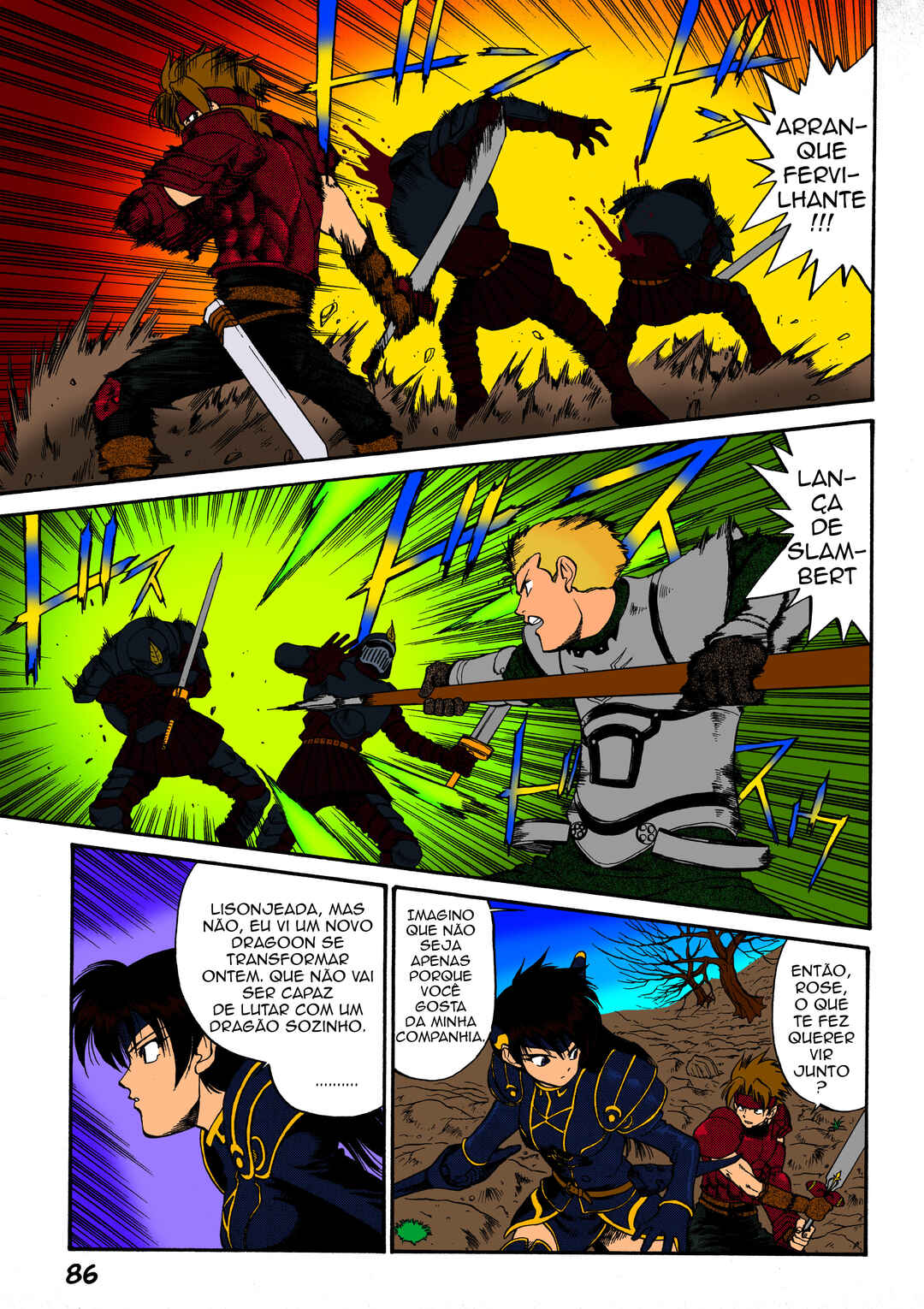 Chapter 3 - Page 10