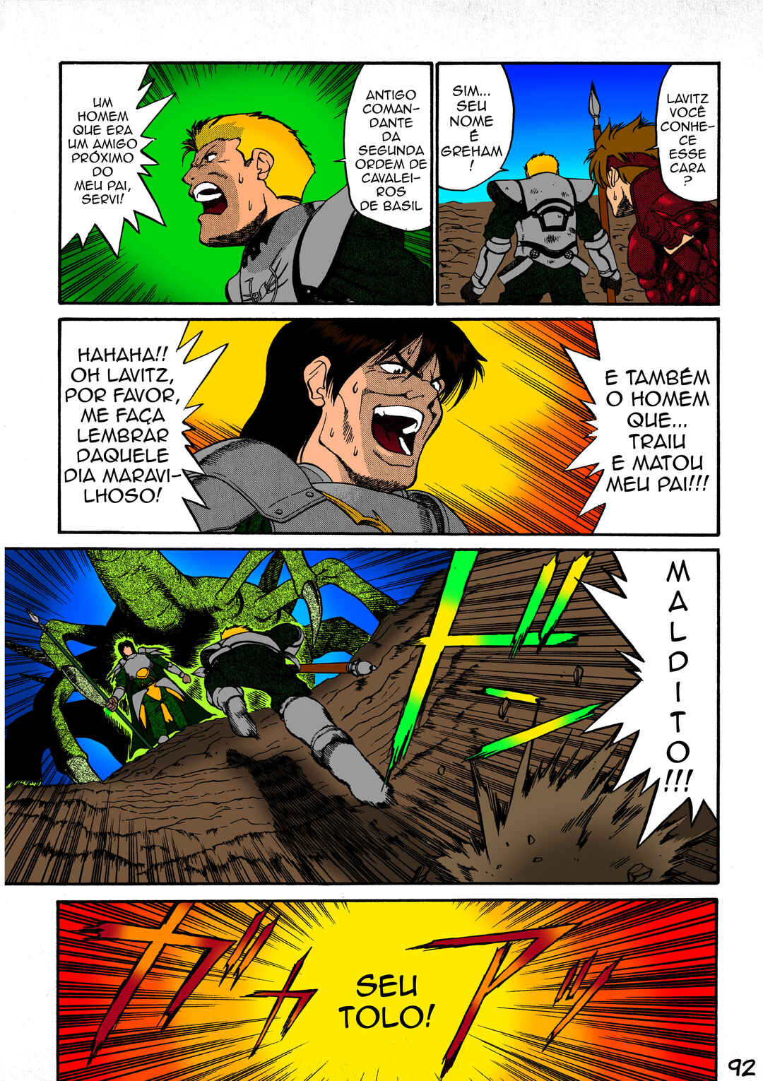Chapter 3 - Page 16