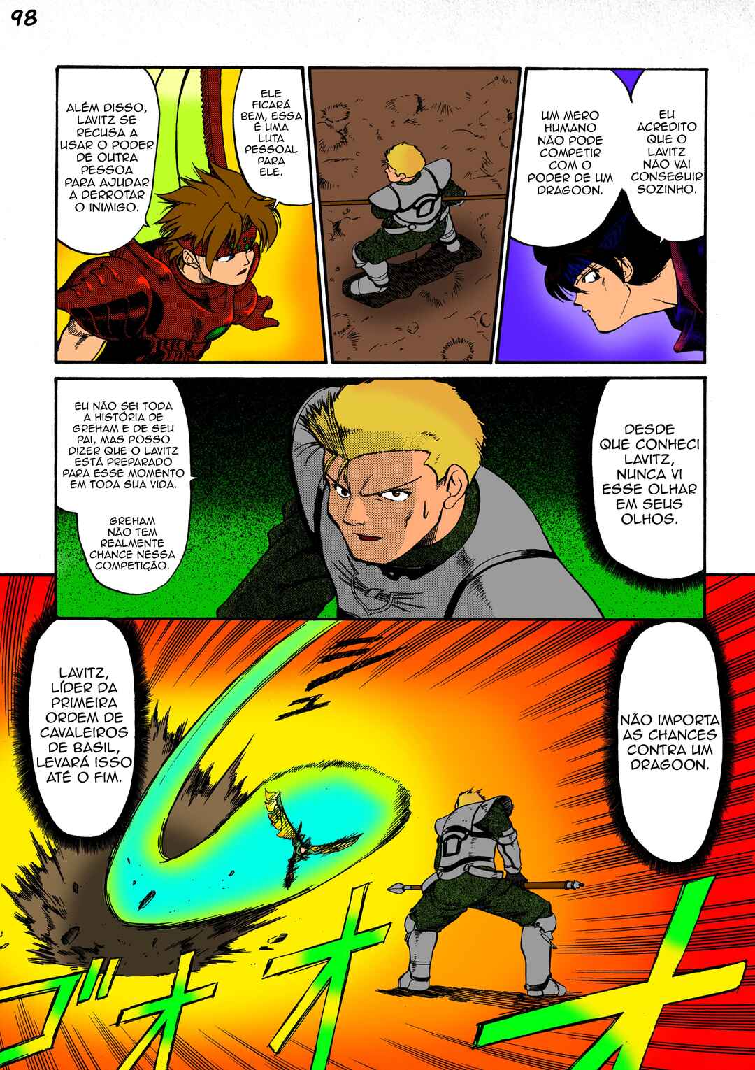 Chapter 3 - Page 22