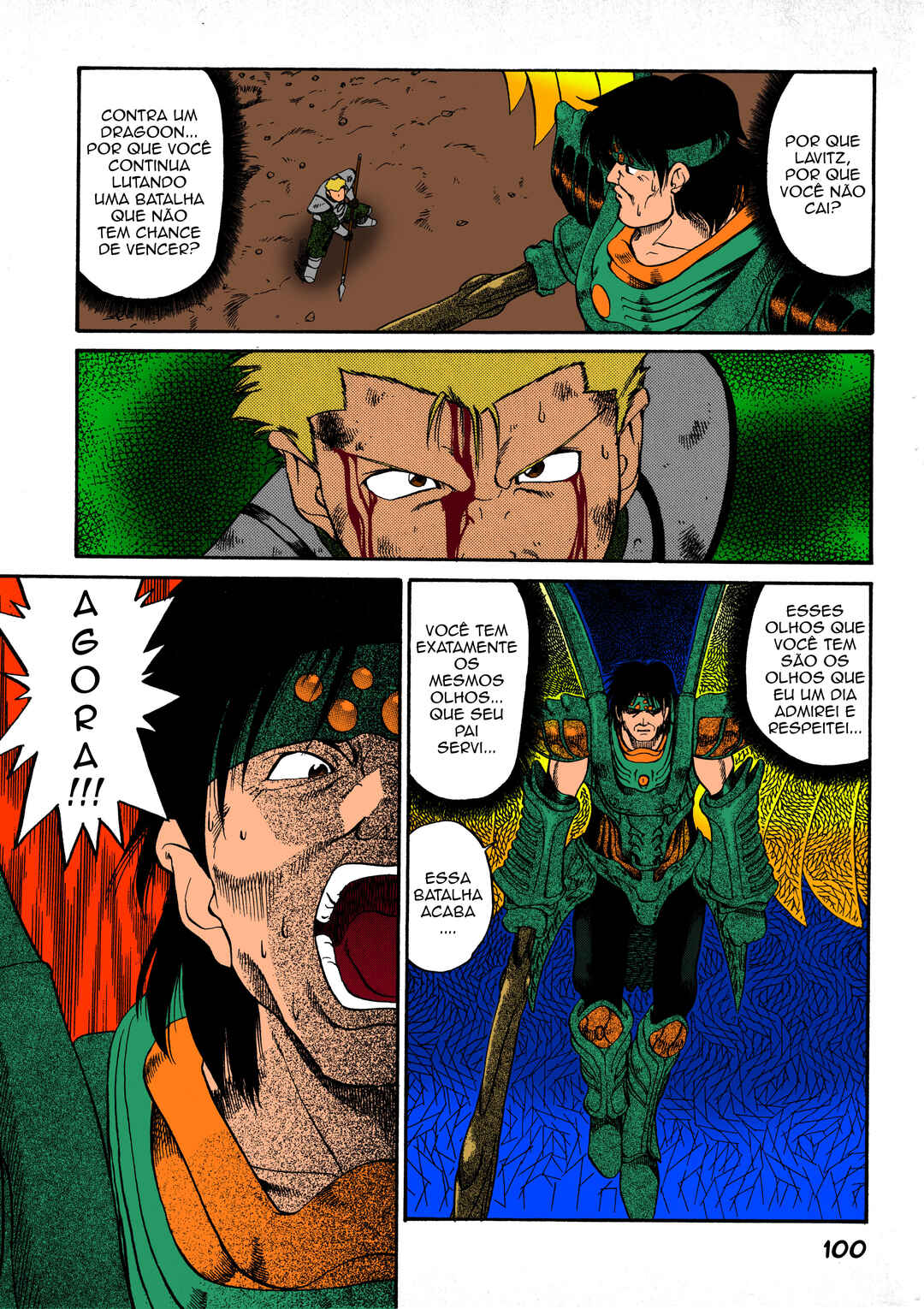 Chapter 3 - Page 24