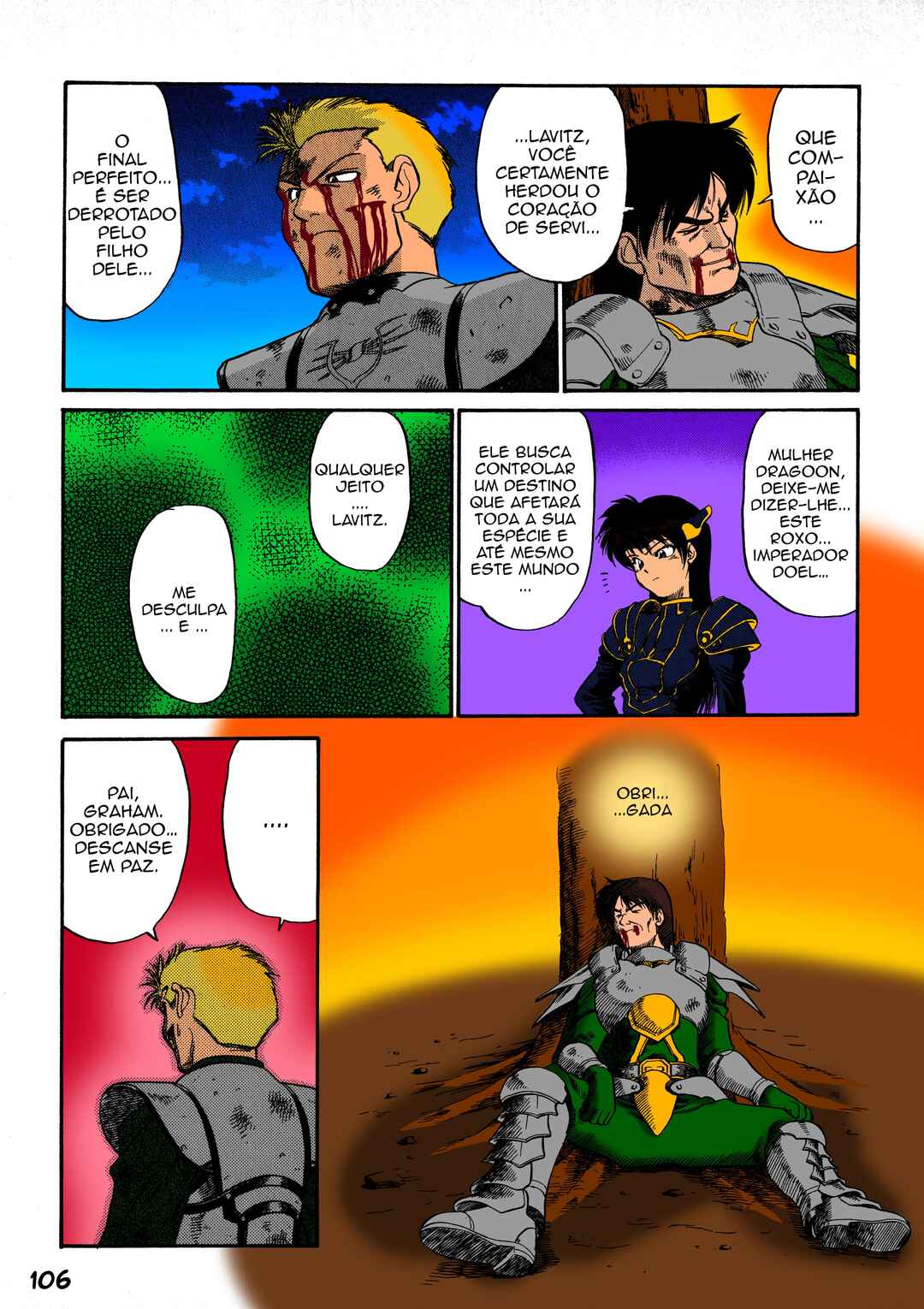 Chapter 3 - Page 30