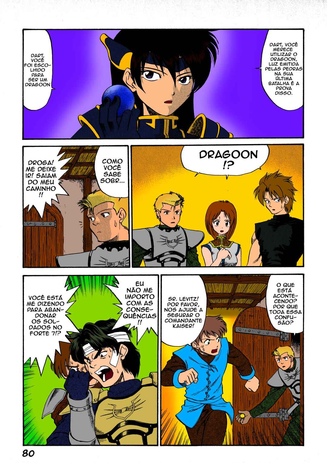 Chapter 3 - Page 4